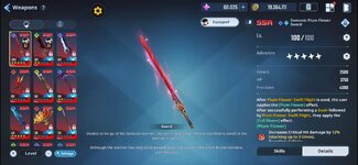Screenshot_2025-02-09-17-08-20-867_com.infinitylaunch.onetap.gp.jpg