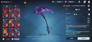 Screenshot_2025-02-09-17-08-33-838_com.infinitylaunch.onetap.gp.jpg