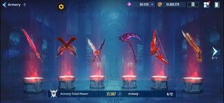 Screenshot_2025-02-09-17-13-31-225_com.infinitylaunch.onetap.gp.jpg