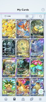 Screenshot_2025-02-09-17-43-35-589_jp.pokemon.pokemontcgp.jpg
