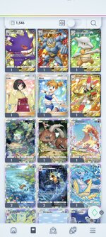 Screenshot_2025-02-09-17-43-44-831_jp.pokemon.pokemontcgp.jpg