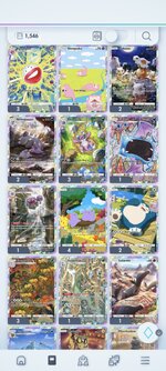 Screenshot_2025-02-09-17-43-52-413_jp.pokemon.pokemontcgp.jpg