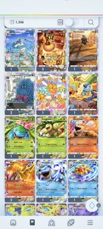 Screenshot_2025-02-09-17-44-00-094_jp.pokemon.pokemontcgp.jpg