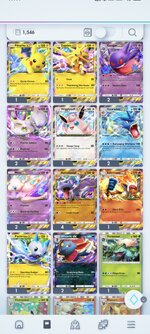 Screenshot_2025-02-09-17-44-08-099_jp.pokemon.pokemontcgp.jpg