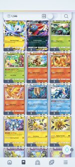 Screenshot_2025-02-09-17-45-13-810_jp.pokemon.pokemontcgp.jpg