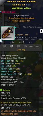 26935dc730c7d984c7a57836d17d0885.png