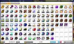 5f638defb6b2f430beaa3c8e2791ca97.png