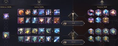 skills.jpg