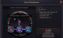 staff.jpg