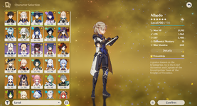 Genshin Impact Screenshot 2025.01.23 - 22.14.37.46.png