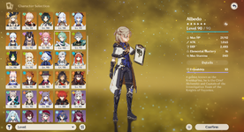 Genshin Impact Screenshot 2025.01.23 - 22.14.44.56.png