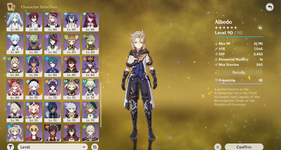 Genshin Impact Screenshot 2025.01.23 - 22.14.47.98.png