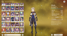 Genshin Impact Screenshot 2025.01.23 - 22.14.49.93.png