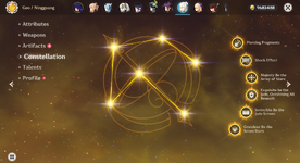 Genshin Impact Screenshot 2025.01.23 - 22.15.14.23.png
