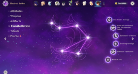 Genshin Impact Screenshot 2025.01.23 - 22.15.17.58.png