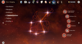 Genshin Impact Screenshot 2025.01.23 - 22.15.19.18.png