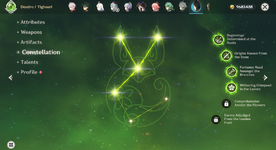 Genshin Impact Screenshot 2025.01.23 - 22.15.37.46.png