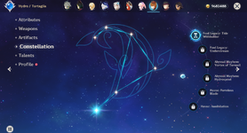 Genshin Impact Screenshot 2025.01.23 - 22.15.45.66.png