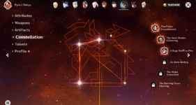 Genshin Impact Screenshot 2025.01.23 - 22.15.47.89.png