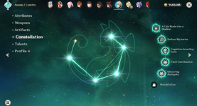 Genshin Impact Screenshot 2025.01.23 - 22.15.51.64.png