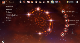 Genshin Impact Screenshot 2025.01.23 - 22.15.53.01.png