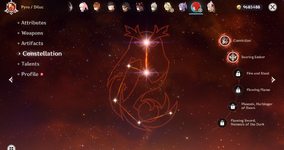 Genshin Impact Screenshot 2025.01.23 - 22.15.55.97.png