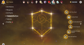 Genshin Impact Screenshot 2025.01.23 - 22.15.57.55.png