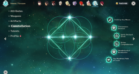 Genshin Impact Screenshot 2025.01.23 - 22.15.58.61.png