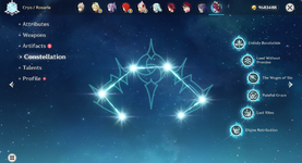 Genshin Impact Screenshot 2025.01.23 - 22.16.16.49.png