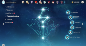 Genshin Impact Screenshot 2025.01.23 - 22.16.18.60.png