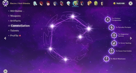 Genshin Impact Screenshot 2025.01.23 - 22.16.20.16.png