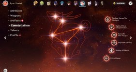 Genshin Impact Screenshot 2025.01.23 - 22.16.30.41.png