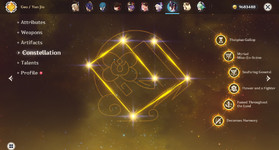 Genshin Impact Screenshot 2025.01.23 - 22.16.32.23.png