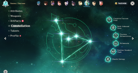 Genshin Impact Screenshot 2025.01.23 - 22.16.34.03.png