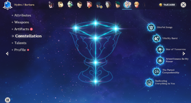 Genshin Impact Screenshot 2025.01.23 - 22.16.44.95.png