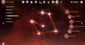 Genshin Impact Screenshot 2025.01.23 - 22.16.46.16.png