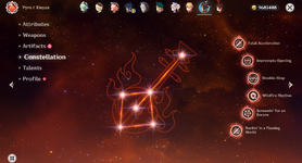 Genshin Impact Screenshot 2025.01.23 - 22.16.47.31.png
