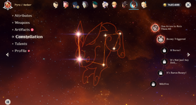 Genshin Impact Screenshot 2025.01.23 - 22.16.48.39.png
