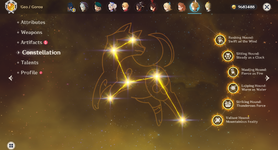 Genshin Impact Screenshot 2025.01.23 - 22.16.51.13.png