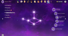 Genshin Impact Screenshot 2025.01.23 - 22.16.52.85.png