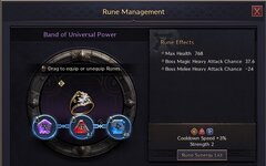 r1.jpg