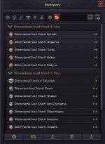 soul shards.jpg