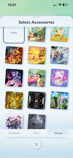 IMG_0003.png