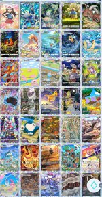 Pokemon_TCGP_2025-02-09-11-00-27.jpg