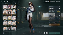 daiyan.jpg