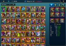 IMG_0113.png