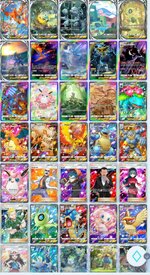 Pokemon_TCGP_2025-02-09-11-00-13.jpg