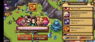 Screenshot_2025-02-09-15-43-25-129_com.com2us.smon.normal.freefull.google.kr.android.common.jpg