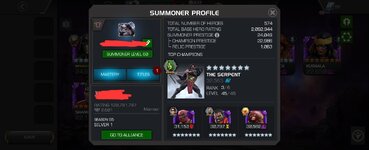 Screenshot_20250209_154450_Champions.jpg
