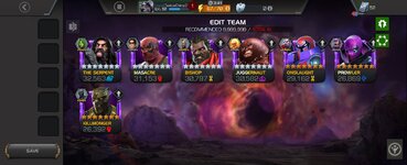 Screenshot_20250209_154509_Champions.jpg